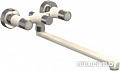 Смеситель Gappo G2249