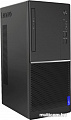 Lenovo V330-15IGM 10TS0008RU
