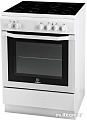 Кухонная плита Indesit I6VSH(W)