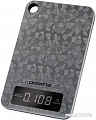 Кухонные весы Polaris PKS 0531ADL CRYSTAL