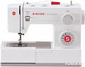 Швейная машина Singer 5511 Scholastic