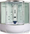 Душевая кабина WeltWasser WW500 Emmer 15055