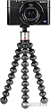 Трипод Joby GorillaPod 500