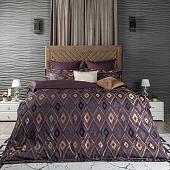Постельное белье Arya Majestik Barton 8680943062680 200x220