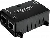 Адаптер TRENDnet TPE-113GI v2.1R