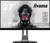 Монитор Iiyama G-Master GB2730QSU-B1