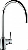 Смеситель Jaquar Florentine FLR-CHR-5179B