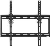 Кронштейн Hama 00118069