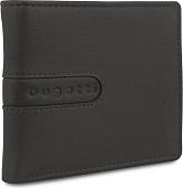 Кошелек Bugatti Bomba 49135302