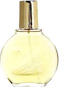 Туалетная вода Gloria Vanderbilt For Women EdT (100 мл)