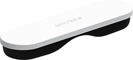 Набор столовых приборов Guzzini On The Go 17110111