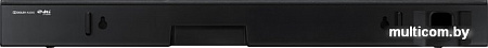 Звуковая панель Samsung HW-T400