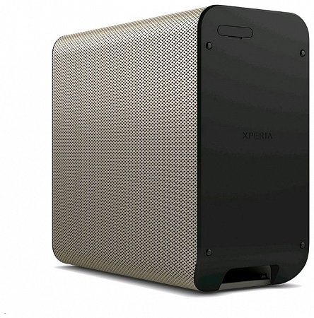 Проектор Sony Xperia Touch G1109