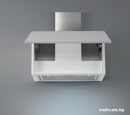 Кухонная вытяжка Falmec Silence Gruppo Incasso NRS 800 (50)