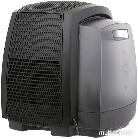 Мойка воздуха Boneco Air-O-Swiss 2055DR