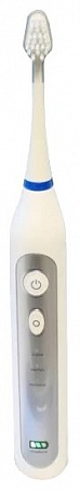 Электрическая зубная щетка Donfeel HSD-008 K1