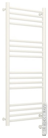 Полотенцесушитель Сунержа Богема 3.0 прямая 1000х400 МЭМ правый 30-5805-1040