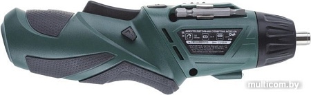 Электроотвертка Hammer ACD 3.6A