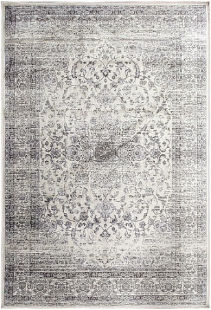 Прикроватный коврик Verbatex New Venus 9866-232440 (0.67x1.05)