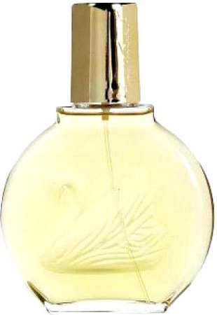 Туалетная вода Gloria Vanderbilt For Women EdT (100 мл)