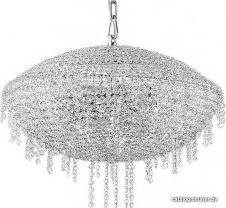 Подвесная люстра Osgona Classic 700120