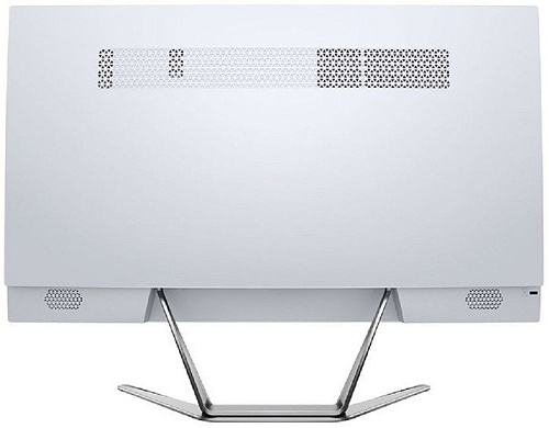 Моноблок Teclast K24 Air N958G512KRU