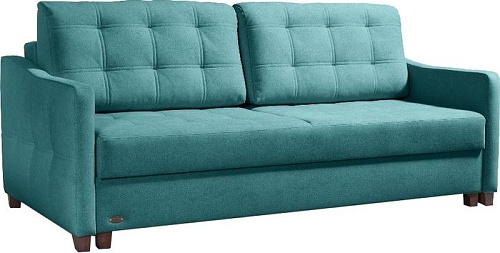 Диван Прогресс Тетрис ГМФ 645 (магнетика 07)