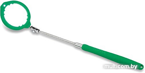 Зеркало телескопическое Toptul 262-950 мм JJAM0495