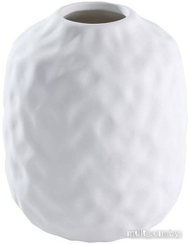 Ваза Eglo Lovran 421401 (керамика, белый)