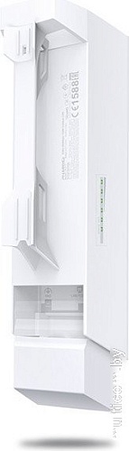 Точка доступа TP-Link CPE510 V3.20