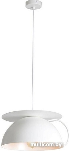 Подвесная люстра Lussole Loft LSP-9559