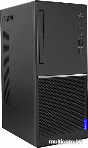 Lenovo V330-15IGM 10TS0008RU