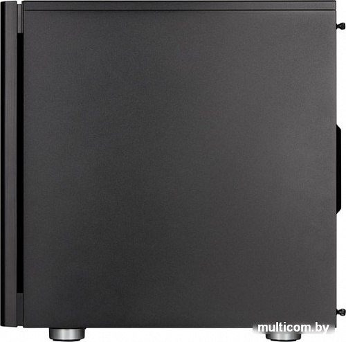 Корпус Corsair Carbide Series 275Q CC-9011164-WW
