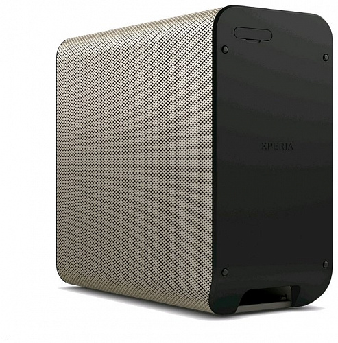 Проектор Sony Xperia Touch G1109