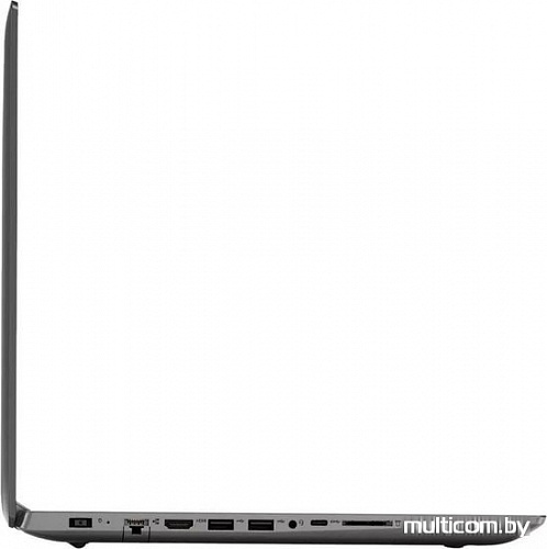 Ноутбук Lenovo IdeaPad 330-15IKB 81DC005XRU
