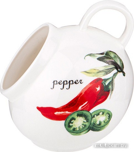 Солонка Lefard Секретные ингредиенты 263-1178