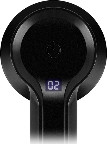 Машинка для удаления катышков Rombica Remover LRM-006