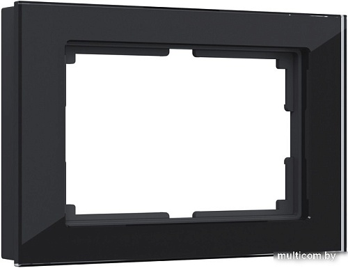 Рамка Werkel W0081108 a051441