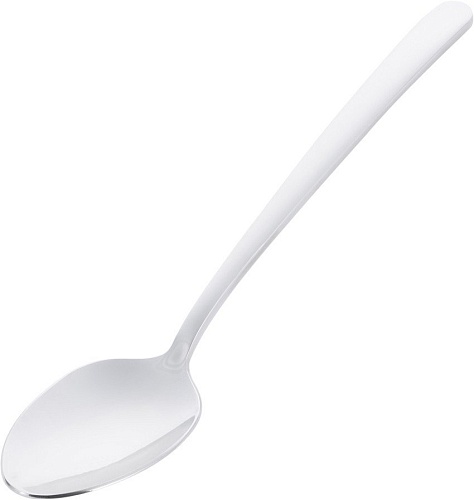 Столовая ложка Gipfel Belveder 50683