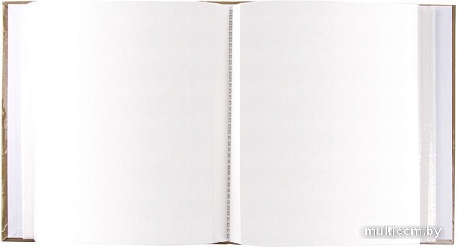 Фотоальбом BRAUBERG Париж 391122