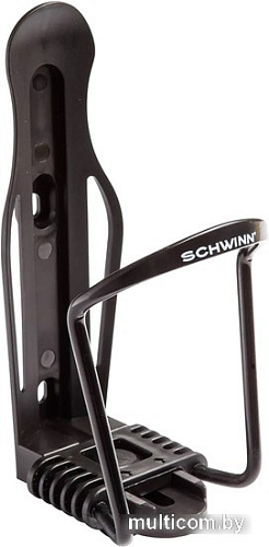 Флягодержатель Schwinn SW78972-2