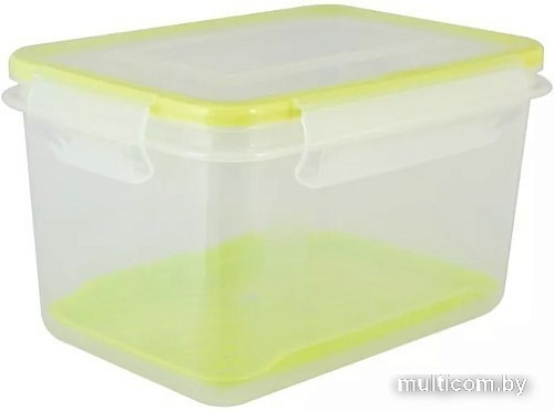 Контейнер Полимербыт Keep Fresh S 4366911