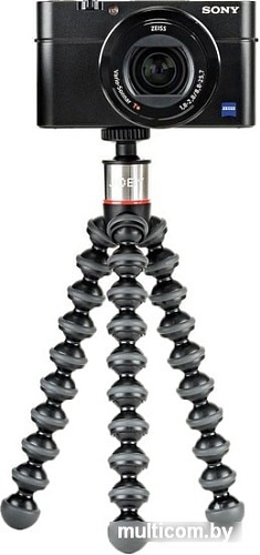Трипод Joby GorillaPod 500