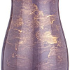 Ваза Franco Claudia Golden Marble 316-1604-1
