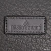 Passo Avanti 881-23533-GRY (серый)
