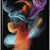 Смартфон Inoi Note 13s 4GB/128GB с NFC (серый)