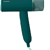 Отпариватель Philips STH3020/70