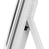 Метеостанция Vitek VT-6408