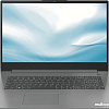 Ноутбук Lenovo IdeaPad 3 17ITL6 82H9003JRK