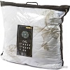 Спальная подушка Файбертек FiberLUX с наполнителем Льняное волокно 6848.Л (68x48 см)